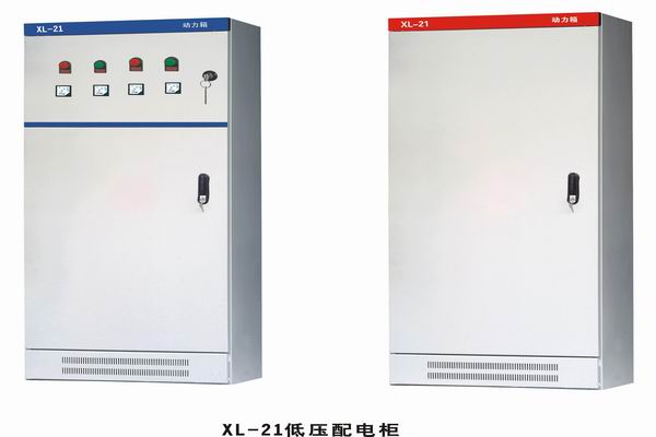 文圣3683配电-3683谈谈防水配电箱检修
